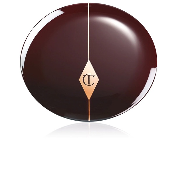 New Charlotte Tilbury 

Swish + pop blusher 
Color: Walk of no Shame 0.28 ounce - Picture 2 of 6